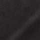 ColorizedPLA Cambridge Velvet Blackout Pewter Roman Blind