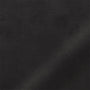 ColorizedPLA Cambridge Velvet Blackout Pewter Roman Blind