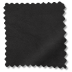 ColorizedSwatch 