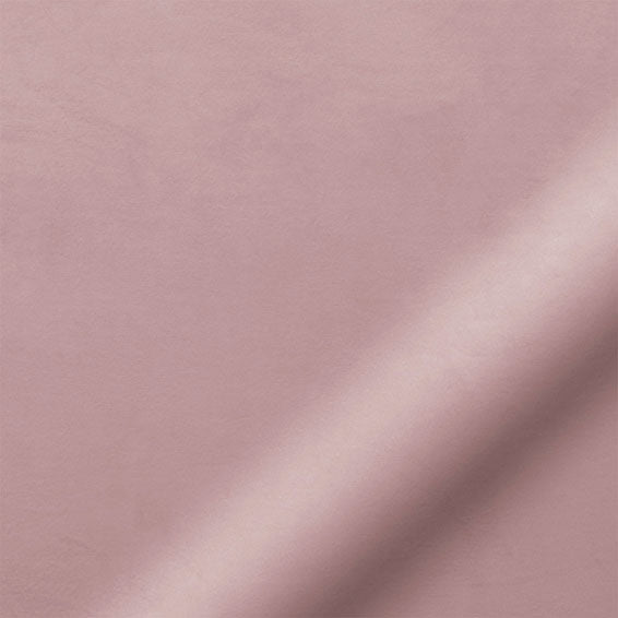 ColorizedPLA Cambridge Velvet Blackout Blossom Roman Blind