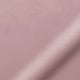 ColorizedPLA Cambridge Velvet Blackout Blossom Roman Blind