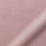 ColorizedPLA Cambridge Velvet Blackout Blossom Roman Blind