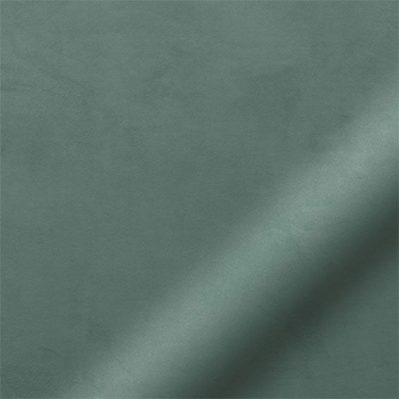 ColorizedPLA Cambridge Velvet Blackout Opal Roman Blind