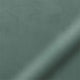 ColorizedPLA Cambridge Velvet Blackout Opal Roman Blind