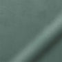 ColorizedPLA Cambridge Velvet Blackout Opal Roman Blind