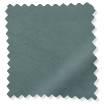 ColorizedSwatch 