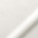 ColorizedPLA Cambridge Velvet Blackout Coconut Roman Blind