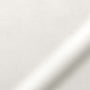ColorizedPLA Cambridge Velvet Blackout Coconut Roman Blind