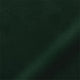 ColorizedPLA Cambridge Velvet Blackout Emerald Roman Blind