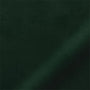 ColorizedPLA Cambridge Velvet Blackout Emerald Roman Blind