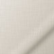ColorizedPLA Cara Linen Roman Blind 7871
