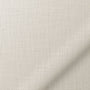 ColorizedPLA Cara Linen Roman Blind 7871