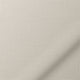 ColorizedPLA Aya Seashell Roman Blind 7872
