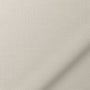ColorizedPLA Aya Seashell Roman Blind 7872