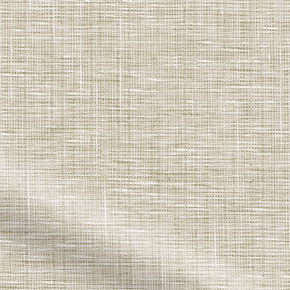 ColorizedPLA Fustian Bisque Curtains 5441