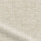 ColorizedPLA Fustian Bisque Curtains 5441