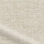 ColorizedPLA Fustian Bisque Curtains 5441