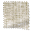 ColorizedSwatch Fustian Bisque Curtains sample image 5441