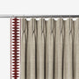 ColorizedZoom  5447