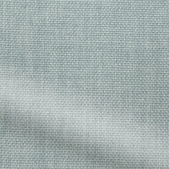 ColorizedPLA Eternity Linen Blue Mist Curtains