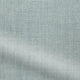 ColorizedPLA Eternity Linen Blue Mist Curtains