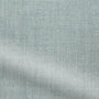 ColorizedPLA Eternity Linen Blue Mist Curtains