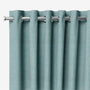 ColorizedZoom  5457