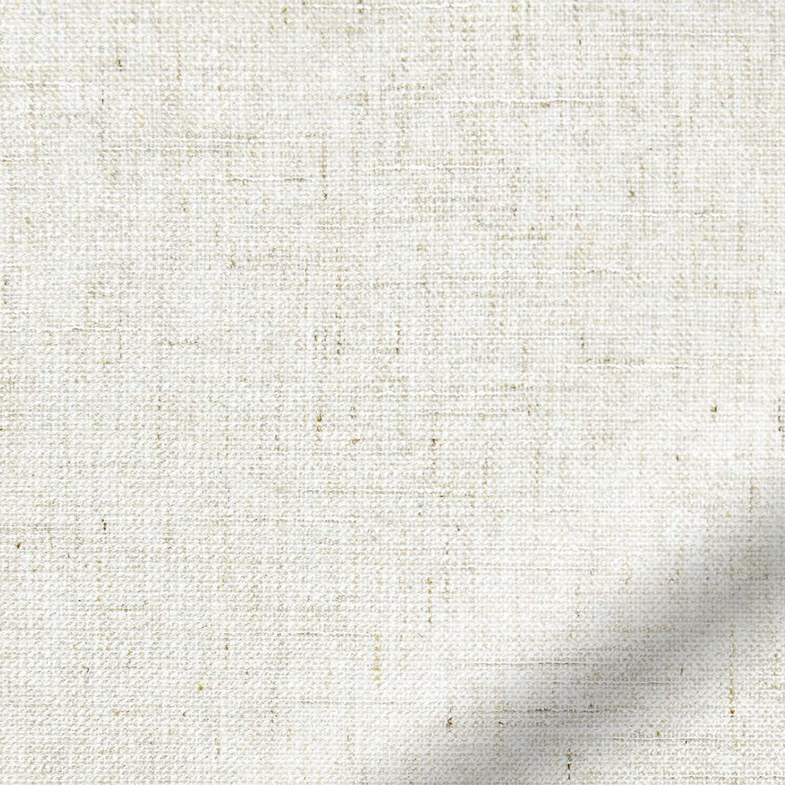 ColorizedFabricZoom Arcus Snow Curtains 5466