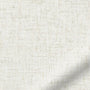 ColorizedFabricZoom Arcus Snow Curtains 5466