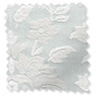 ColorizedSwatch Linden Grove Duck Egg Curtains sample image 5481