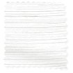 ColorizedSwatch Paraiso Voile Crystal Curtains sample image