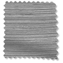 ColorizedSwatch Paraiso Voile Steel Curtains sample image 5486