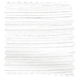 ColorizedSwatch Paraiso Voile Crystal Curtains sample image 5485