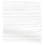 ColorizedSwatch Paraiso Voile Crystal Curtains sample image 5485