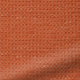 ColorizedPLA Berber Pumpkin Curtains