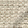 ColorizedPLA Berber Oatmeal Curtains