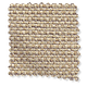 ColorizedSwatch Berber Basket Beige Curtains sample image 5491