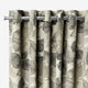 ColorizedZoom  5495