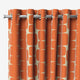 ColorizedZoom  5499