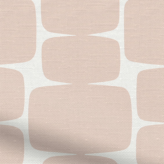 ColorizedPLA Lohko Blush  Curtains 5498
