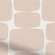 ColorizedPLA Lohko Blush  Curtains 5498