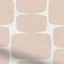 ColorizedPLA Lohko Blush  Curtains 5498