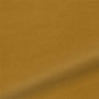 ColorizedPLA Velvet Antique Gold  Curtains 5511