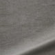 ColorizedPLA Velvet Storm Curtains 5516