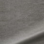ColorizedPLA Velvet Storm Curtains 5516