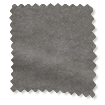 ColorizedSwatch Velvet Storm Curtains sample image 5516