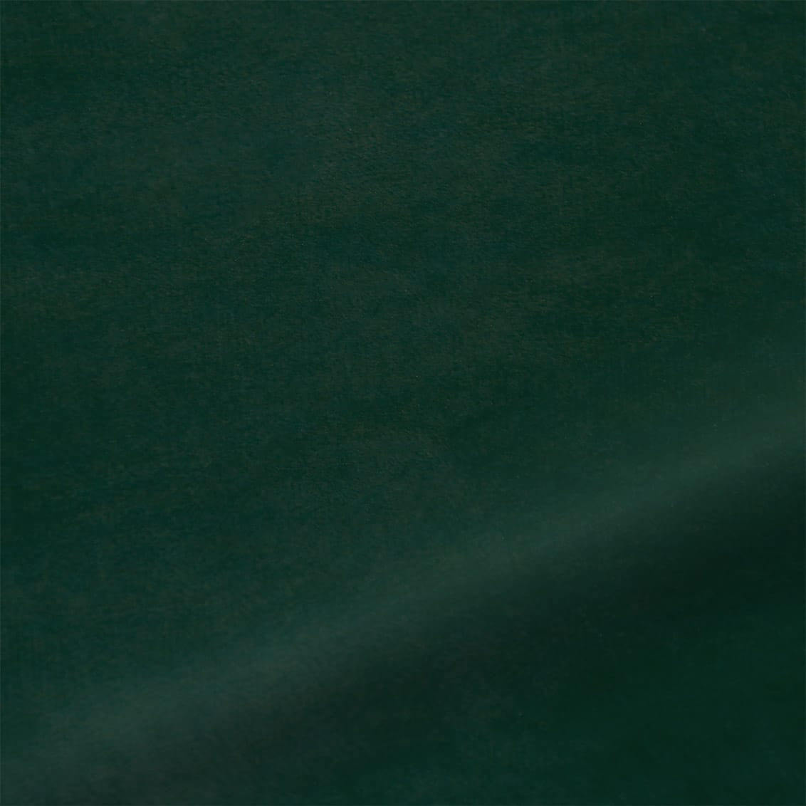 PID-2700_CID-2372_P 