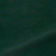 PID-2700_CID-2372_P 