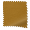 ColorizedSwatch Velvet Antique Gold  Curtains sample image 5511