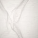 ColorizedFabricZoom Madagascar Voile Neutral Curtains 5535